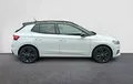 Miniature SKODA FABIA 1.0 TSI 95 ch EVO 2 BVM5 Clever Edition extérieur côté droit 3044