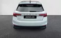 Miniature SKODA FABIA 1.0 TSI 95 ch EVO 2 BVM5 Clever Edition extérieur arrière 3044