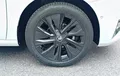 Miniature SKODA FABIA 1.0 TSI 95 ch EVO 2 BVM5 Clever Edition photo 9 3044