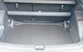 Miniature SKODA FABIA 1.0 TSI 95 ch EVO 2 BVM5 Clever Edition photo 10 3044