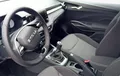 Miniature SKODA FABIA 1.0 TSI 95 ch EVO 2 BVM5 Clever Edition photo 11 3044