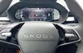 Miniature SKODA FABIA 1.0 TSI 95 ch EVO 2 BVM5 Clever Edition photo 12 3044