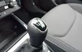 Miniature SKODA FABIA 1.0 TSI 95 ch EVO 2 BVM5 Clever Edition photo 13 3044