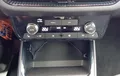 Miniature SKODA FABIA 1.0 TSI 95 ch EVO 2 BVM5 Clever Edition photo 14 3044