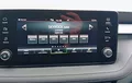 Miniature SKODA FABIA 1.0 TSI 95 ch EVO 2 BVM5 Clever Edition photo 15 3044