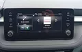 Miniature SKODA FABIA 1.0 TSI 95 ch EVO 2 BVM5 Clever Edition photo 16 3044