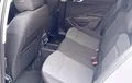 Miniature SKODA FABIA 1.0 TSI 95 ch EVO 2 BVM5 Clever Edition photo 17 3044