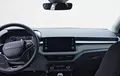 Miniature SKODA FABIA 1.0 TSI 95 ch EVO 2 BVM5 Clever Edition photo 18 3044