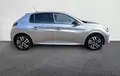 Miniature PEUGEOT 208 PureTech 130 S&S EAT8 Allure Pack extérieur côté droit 2130056