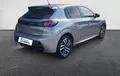 Miniature PEUGEOT 208 PureTech 130 S&S EAT8 Allure Pack extérieur trois quart arrière droit 2130056