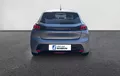 Miniature PEUGEOT 208 PureTech 130 S&S EAT8 Allure Pack extérieur arrière 2130056