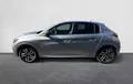 Miniature PEUGEOT 208 PureTech 130 S&S EAT8 Allure Pack extérieur côté gauche 2130056