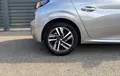 Miniature PEUGEOT 208 PureTech 130 S&S EAT8 Allure Pack photo 9 2130056