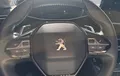 Miniature PEUGEOT 208 PureTech 130 S&S EAT8 Allure Pack photo 12 2130056
