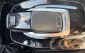 Miniature PEUGEOT 208 PureTech 130 S&S EAT8 Allure Pack photo 13 2130056