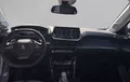 Miniature PEUGEOT 208 PureTech 130 S&S EAT8 Allure Pack photo 18 2130056