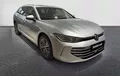 Miniature VOLKSWAGEN PASSAT 1.5 eTSI OPF 150 DSG7 Elegance extérieur trois quart avant droit 4668