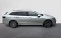 Miniature VOLKSWAGEN PASSAT 1.5 eTSI OPF 150 DSG7 Elegance extérieur côté droit 4668