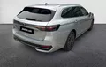 Miniature VOLKSWAGEN PASSAT 1.5 eTSI OPF 150 DSG7 Elegance extérieur trois quart arrière droit 4668