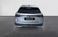 Miniature VOLKSWAGEN PASSAT 1.5 eTSI OPF 150 DSG7 Elegance extérieur arrière 4668
