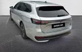 Miniature VOLKSWAGEN PASSAT 1.5 eTSI OPF 150 DSG7 Elegance extérieur trois quart arrière gauche 4668