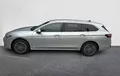 Miniature VOLKSWAGEN PASSAT 1.5 eTSI OPF 150 DSG7 Elegance extérieur côté gauche 4668