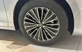 Miniature VOLKSWAGEN PASSAT 1.5 eTSI OPF 150 DSG7 Elegance photo 9 4668