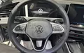 Miniature VOLKSWAGEN PASSAT 1.5 eTSI OPF 150 DSG7 Elegance photo 12 4668