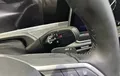 Miniature VOLKSWAGEN PASSAT 1.5 eTSI OPF 150 DSG7 Elegance photo 13 4668
