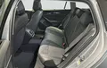 Miniature VOLKSWAGEN PASSAT 1.5 eTSI OPF 150 DSG7 Elegance photo 17 4668