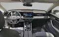 Miniature VOLKSWAGEN PASSAT 1.5 eTSI OPF 150 DSG7 Elegance photo 18 4668