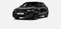 Miniature AUDI A3 Sportback TFSI Mild Hybrid 150 S tronic 7 S line extérieur avant 5779