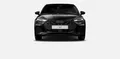 Miniature AUDI A3 Sportback TFSI Mild Hybrid 150 S tronic 7 S line extérieur trois quart avant droit 5779