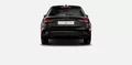 Miniature AUDI A3 Sportback TFSI Mild Hybrid 150 S tronic 7 S line extérieur trois quart arrière droit 5779