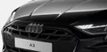 Miniature AUDI A3 Sportback TFSI Mild Hybrid 150 S tronic 7 S line extérieur arrière 5779