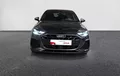 Miniature AUDI A3 Sportback TFSI Mild Hybrid 150 S tronic 7 S line extérieur avant 2128951