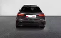 Miniature AUDI A3 Sportback TFSI Mild Hybrid 150 S tronic 7 S line extérieur arrière 2128951