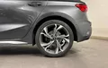 Miniature AUDI A3 Sportback TFSI Mild Hybrid 150 S tronic 7 S line photo 9 2128951