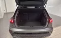 Miniature AUDI A3 Sportback TFSI Mild Hybrid 150 S tronic 7 S line photo 10 2128951