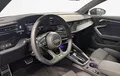Miniature AUDI A3 Sportback TFSI Mild Hybrid 150 S tronic 7 S line photo 11 2128951
