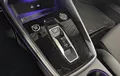 Miniature AUDI A3 Sportback TFSI Mild Hybrid 150 S tronic 7 S line photo 13 2128951