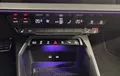 Miniature AUDI A3 Sportback TFSI Mild Hybrid 150 S tronic 7 S line photo 14 2128951