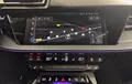 Miniature AUDI A3 Sportback TFSI Mild Hybrid 150 S tronic 7 S line photo 15 2128951