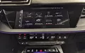 Miniature AUDI A3 Sportback TFSI Mild Hybrid 150 S tronic 7 S line photo 16 2128951