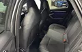 Miniature AUDI A3 Sportback TFSI Mild Hybrid 150 S tronic 7 S line photo 17 2128951