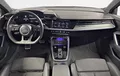 Miniature AUDI A3 Sportback TFSI Mild Hybrid 150 S tronic 7 S line photo 18 2128951