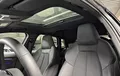 Miniature AUDI A3 Sportback TFSI Mild Hybrid 150 S tronic 7 S line photo 19 2128951