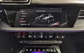 Miniature AUDI A3 Sportback TFSI Mild Hybrid 150 S tronic 7 S line photo 20 2128951