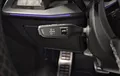 Miniature AUDI A3 Sportback TFSI Mild Hybrid 150 S tronic 7 S line photo 21 2128951