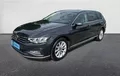 Miniature VOLKSWAGEN PASSAT SW 2.0 TDI 190 DSG7 4Motion Lounge extérieur trois quart avant gauche 213063